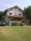 715 Asp Ave photo
